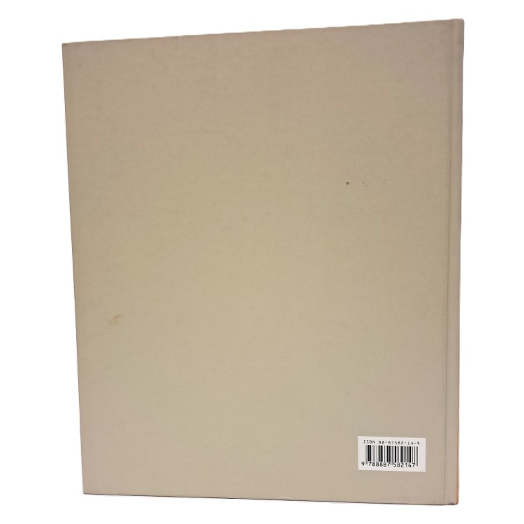 Da Cezanne a Mondrian