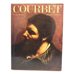 Courbet