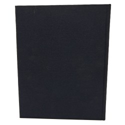 Miniature a Brera 1100-1422. Manoscritti dalla Biblioteca Nazionale Braidense e da Collezioni private 2