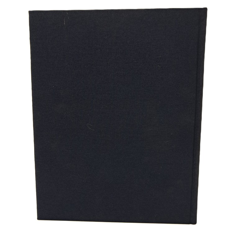 Miniature a Brera 1100-1422. Manoscritti dalla Biblioteca Nazionale Braidense e da Collezioni private