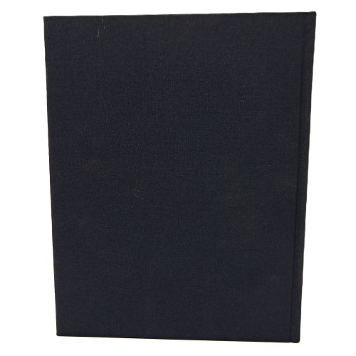 Miniature a Brera 1100-1422. Manoscritti dalla Biblioteca Nazionale Braidense e da Collezioni private