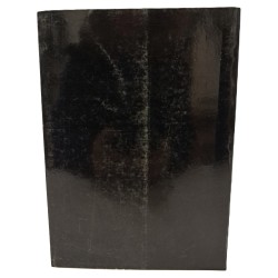 Francesco Fontebasso (1707-1769) 2