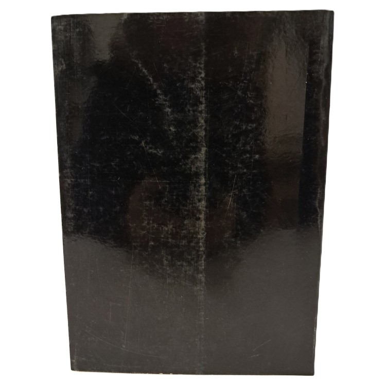 Francesco Fontebasso (1707-1769)