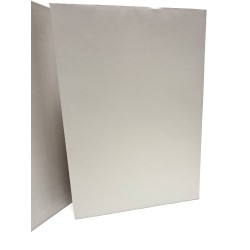 Antologia del Campiello 1978 2