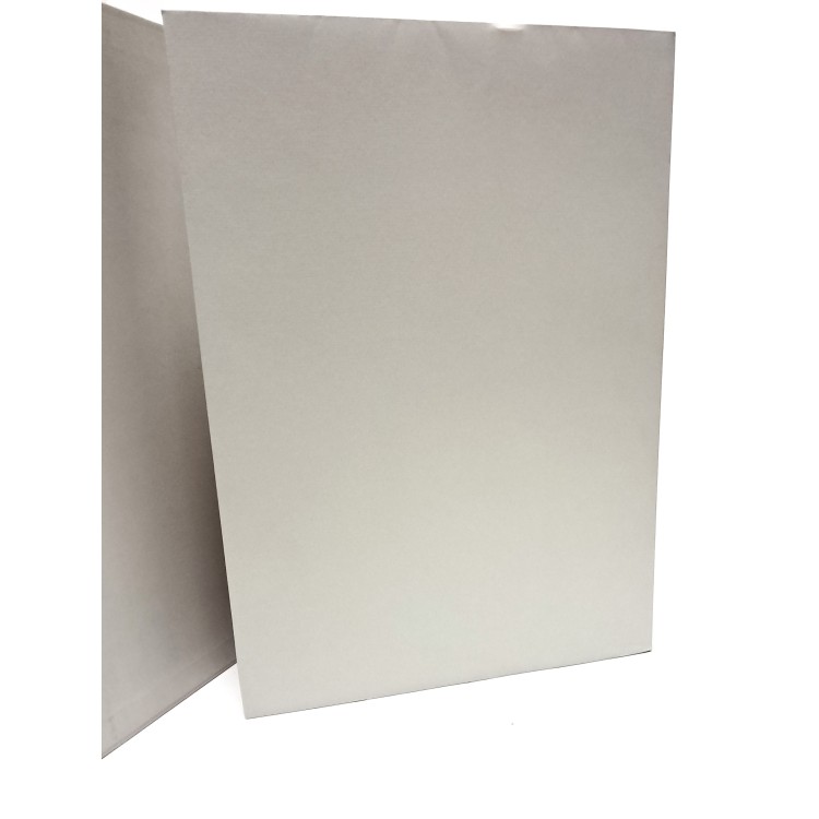 Antologia del Campiello 1978