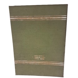 Vademecum del bachicultore 2