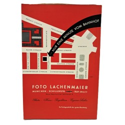 Foto Lachenmaier Katalog 2
