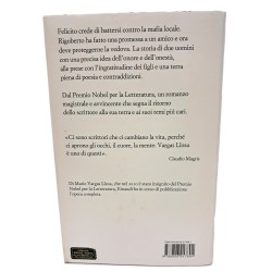 L'eroe discreto 2