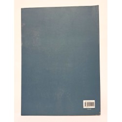 Un tesoro miniato. Il graduale D dell'antica pieve di Santo Stefano a Prato 2