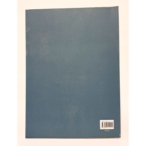 Un tesoro miniato. Il graduale D dell'antica pieve di Santo Stefano a Prato