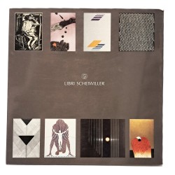 Grafica polacca contemporanea 2