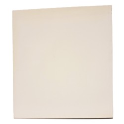 Le grandi collezioni svizzere: una scelta. La Nazionale Svizzera Assicurazioni 2