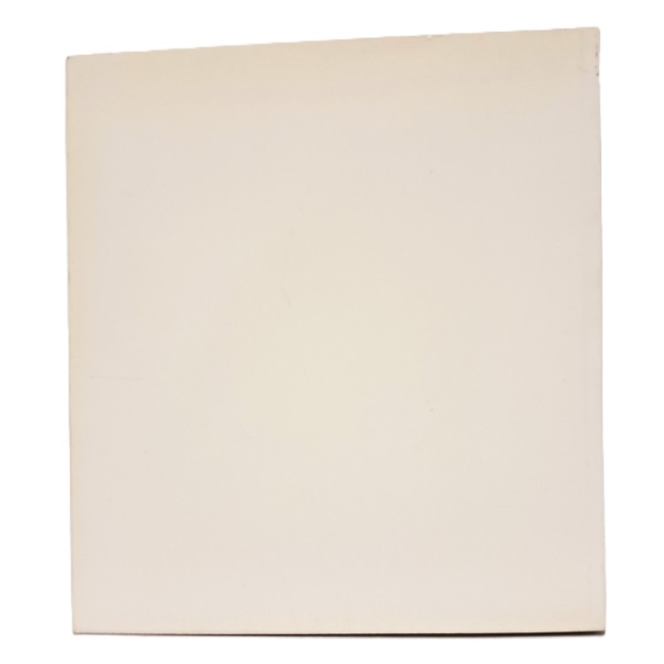 Le grandi collezioni svizzere: una scelta. La Nazionale Svizzera Assicurazioni