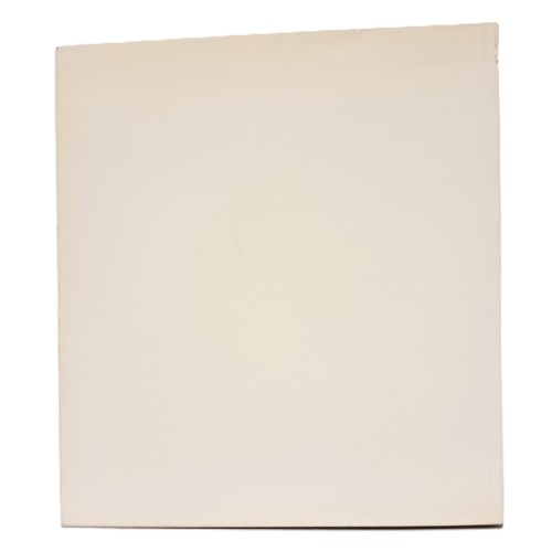 Le grandi collezioni svizzere: una scelta. La Nazionale Svizzera Assicurazioni