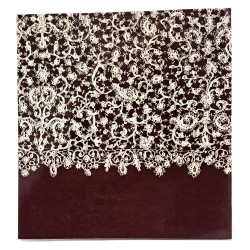 Merletti a Palazzo Davanzati. Manifatture europee dal XVI al XX secolo 2