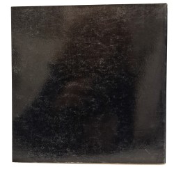 Arte americana contemporanea 2