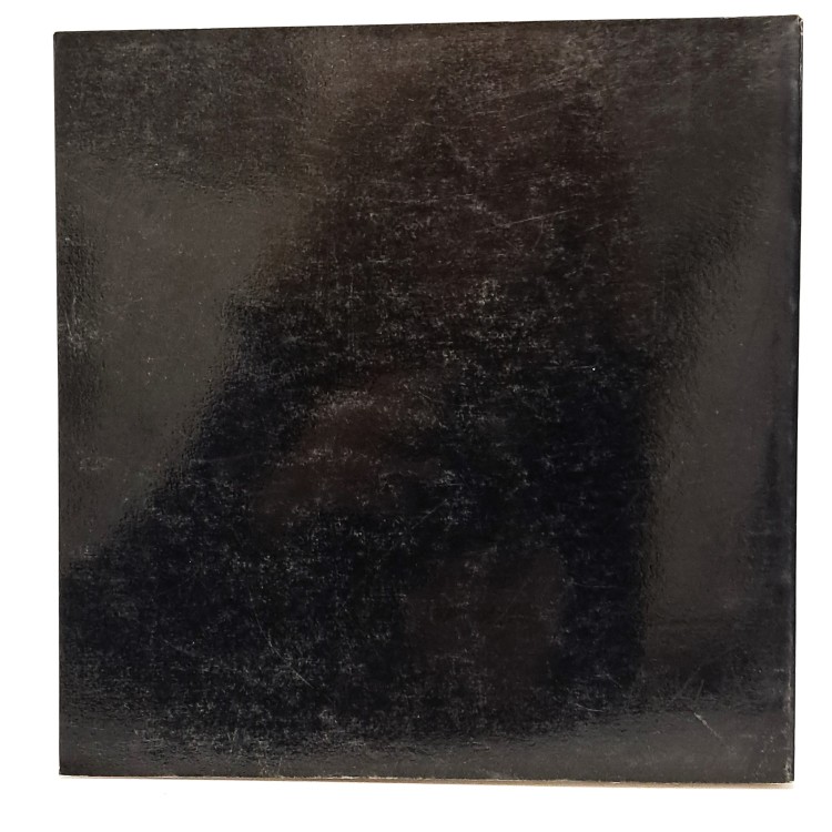 Arte americana contemporanea