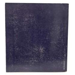 Il Liberty italiano e ticinese 2