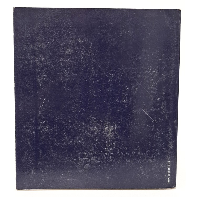 Il Liberty italiano e ticinese