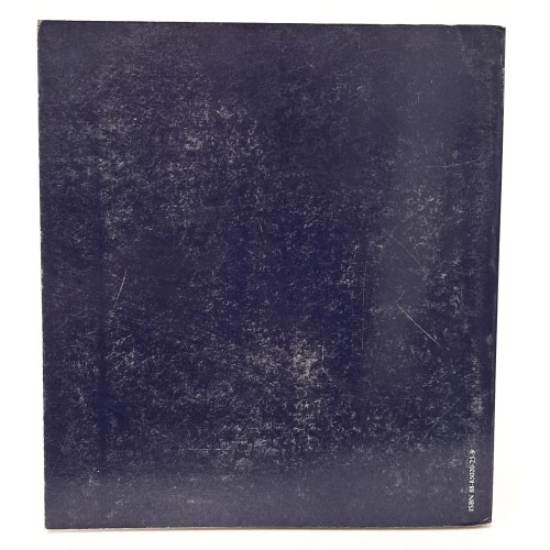 Il Liberty italiano e ticinese