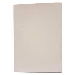 Tarocchi le carte del destino 2