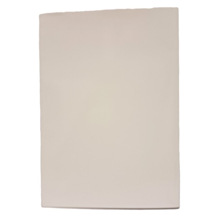 Tarocchi le carte del destino