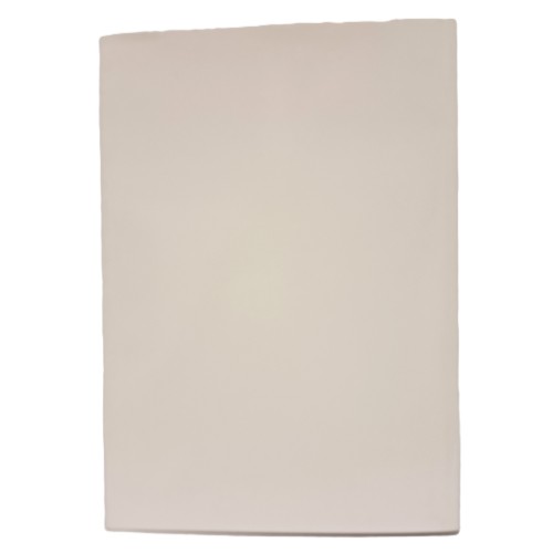 Tarocchi le carte del destino