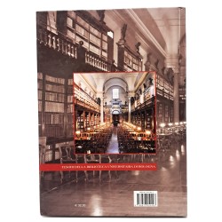 Tesori della biblioteca universitaria di Bologna. Codici libri rari e altre meraviglie 2