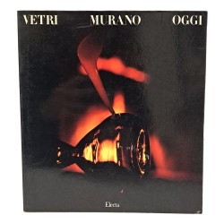 Vetri Murano oggi
