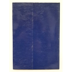 Il territorio di Chianciano Terme dalla preistoria al Medioevo 2