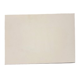 Storie narrate e dipinte. Giuseppe Savina e la cultura tortonese nella prima metà dell'Ottocento 2