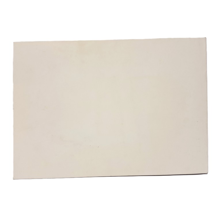 Storie narrate e dipinte. Giuseppe Savina e la cultura tortonese nella prima metà dell'Ottocento