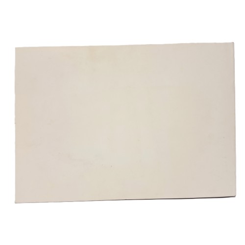 Storie narrate e dipinte. Giuseppe Savina e la cultura tortonese nella prima metà dell'Ottocento