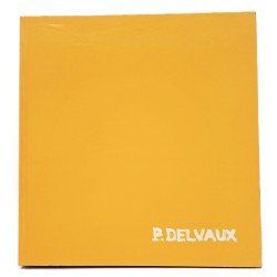 P. Delvaux