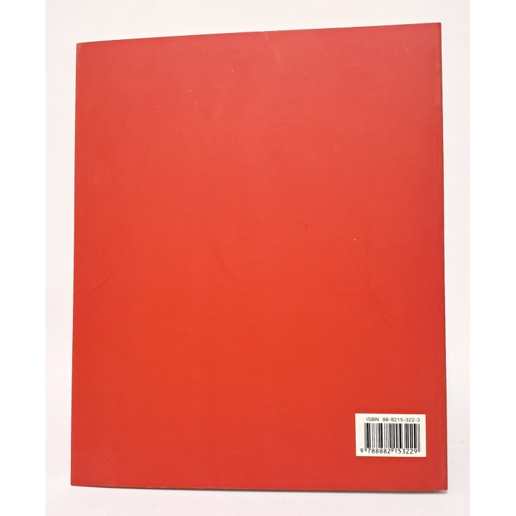 Erté fascino e seduzione Déco