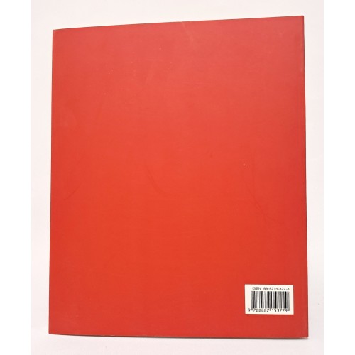 Erté fascino e seduzione Déco