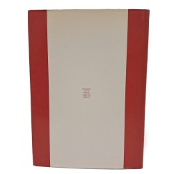 Settecento anni di medicina la scuola medica di Bologna 2