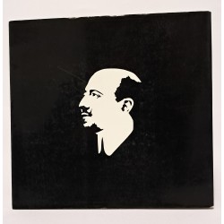 50° anniversario 1938-1988 Gabriele d'Annunzio 2