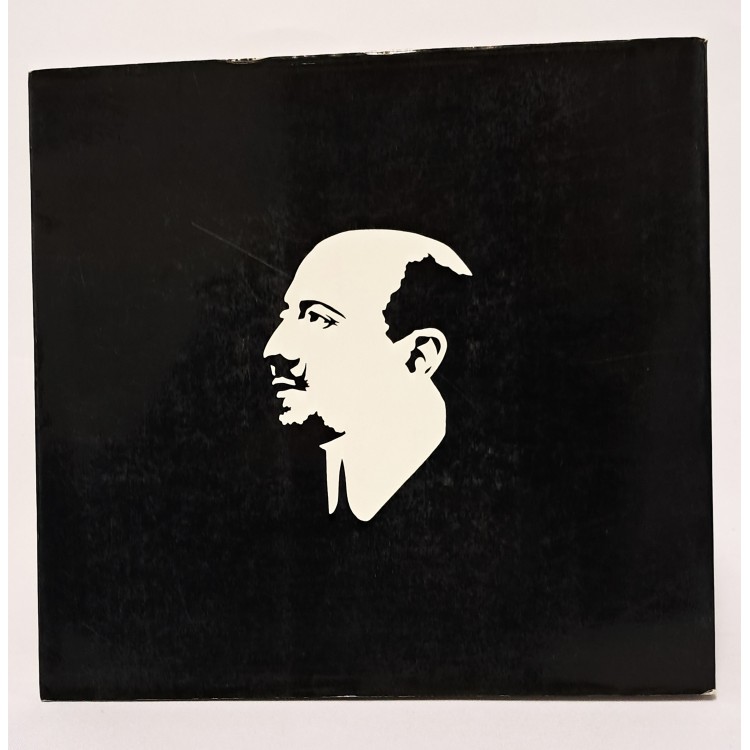 50° anniversario 1938-1988 Gabriele d'Annunzio