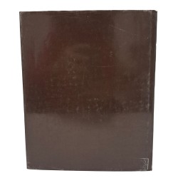 Ottocento ticinese 2