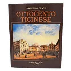 Ottocento ticinese