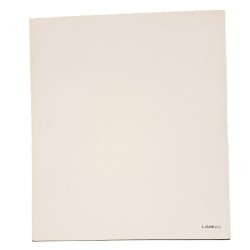 La rosa dipinta. Trentuno illustratori per "Il nome della rosa" di Umberto Eco 2