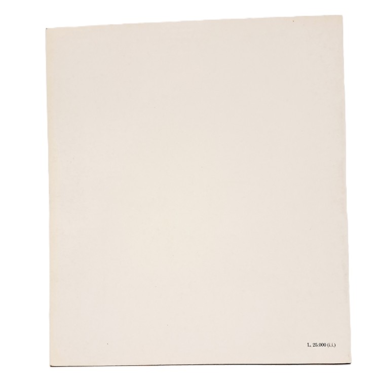 La rosa dipinta. Trentuno illustratori per "Il nome della rosa" di Umberto Eco