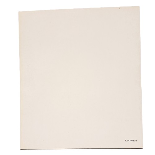 La rosa dipinta. Trentuno illustratori per "Il nome della rosa" di Umberto Eco