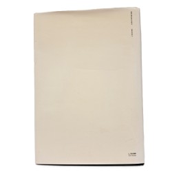 Burne-Jones dal preraffaelismo al simbolismo 2