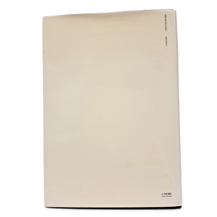 Burne-Jones dal preraffaelismo al simbolismo