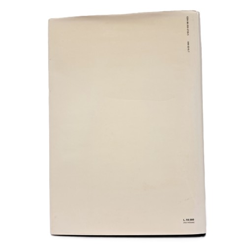 Burne-Jones dal preraffaelismo al simbolismo