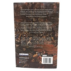 Agenti dell'impero 2