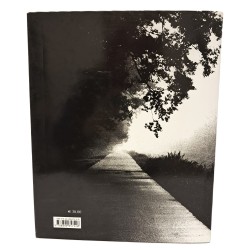 La magica terra dei Naives croati. Viaggio nei luoghi reali tra natura, fede e leggende 2