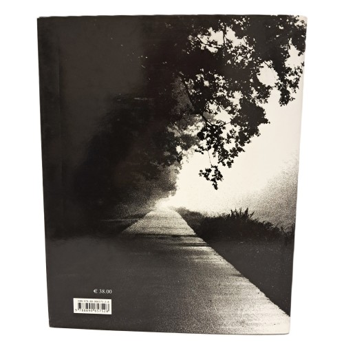 La magica terra dei Naives croati. Viaggio nei luoghi reali tra natura, fede e leggende